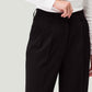 zero Hose - 1091461895
