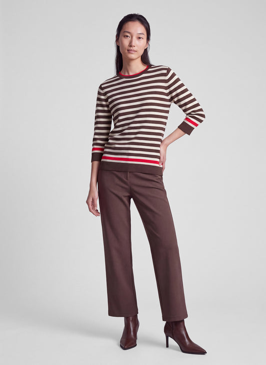 PULLOVER - 57-122605