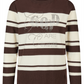 PULLOVER - 57-122628