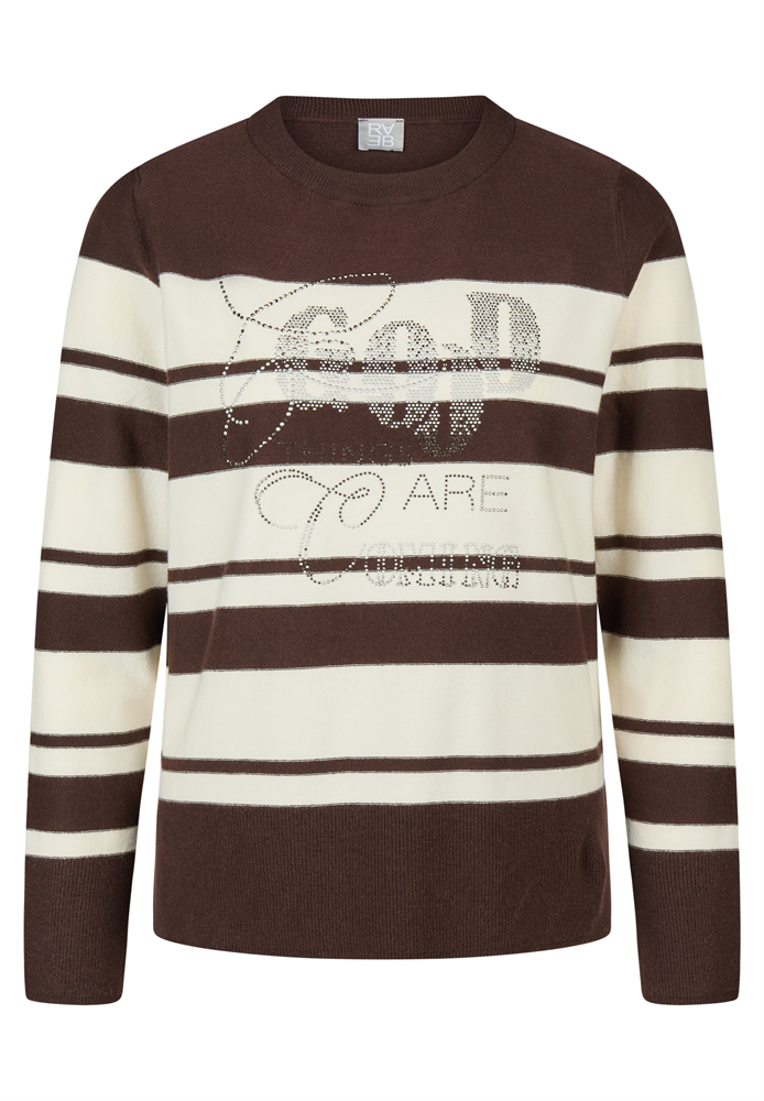 PULLOVER - 57-122628
