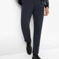 STYLE.CHUCK - 81-3127 07863020