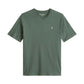 Jersey T-Shirts Shortsleeve - 5000009405