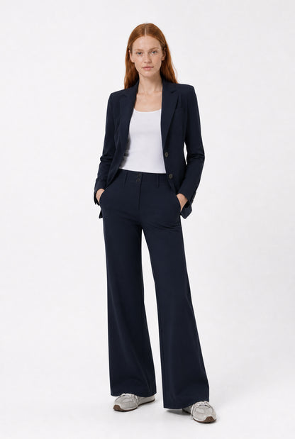 Blazer Roma easy wear Technical Jer - BB1022F
