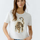 T-Shirt - 0093863