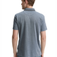 pique polo - 1046770