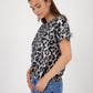 T-Shirt - 808885