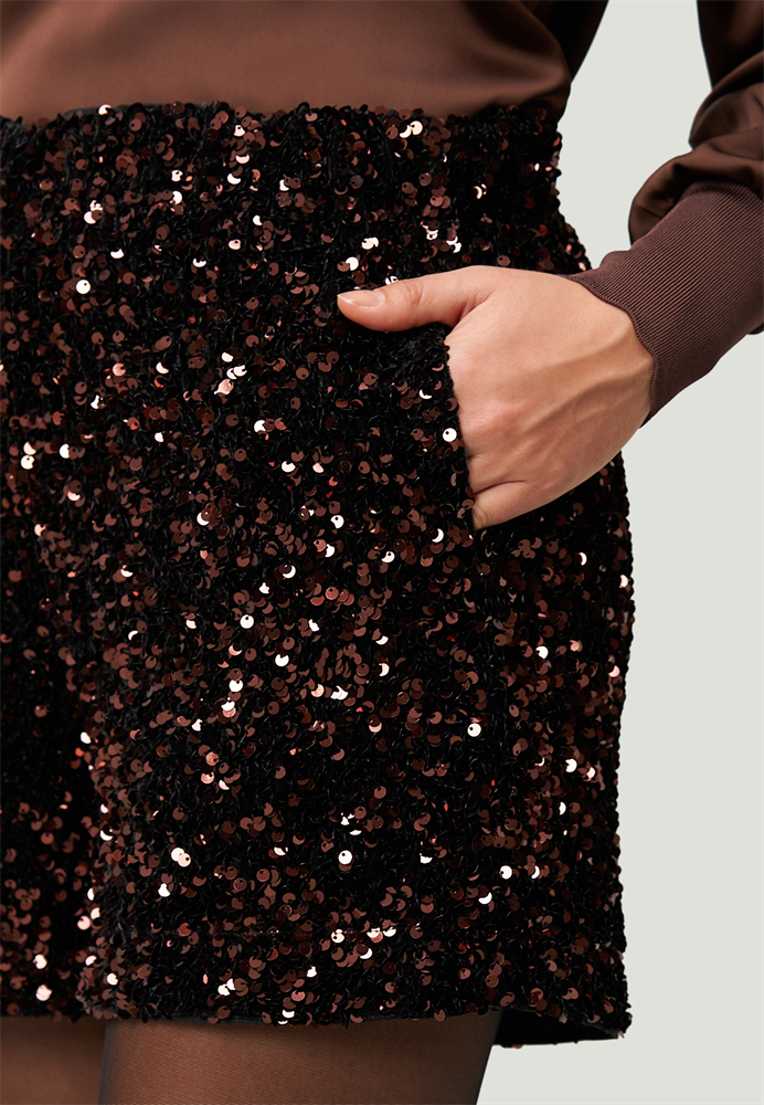 zero Hose - 1010003591