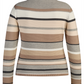 Pullover - 55-121633