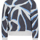 Strickpullover Kurz 1/1 Arm - 59283207