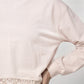T-Shirt - 810587