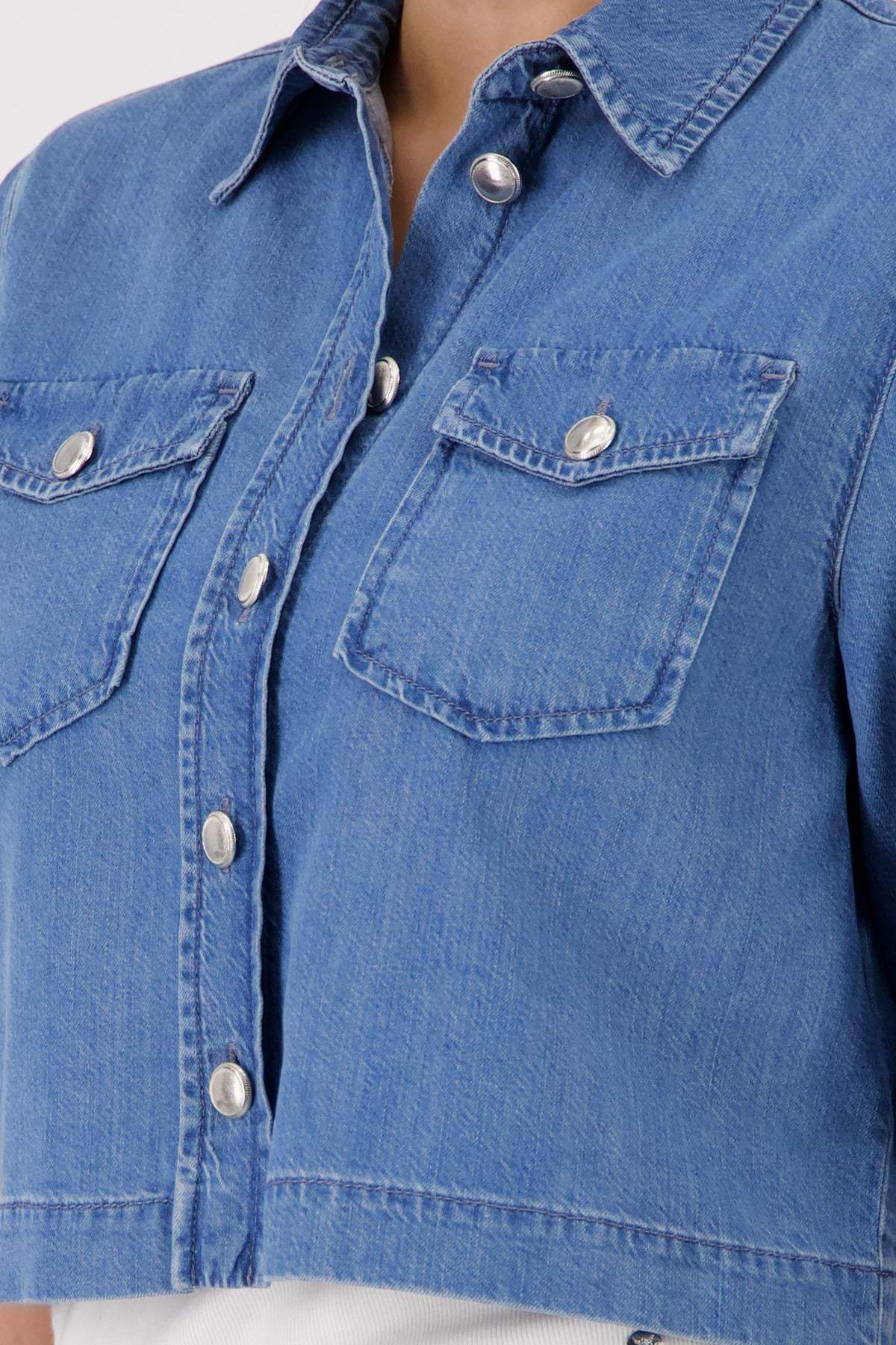 Jacke - 410669