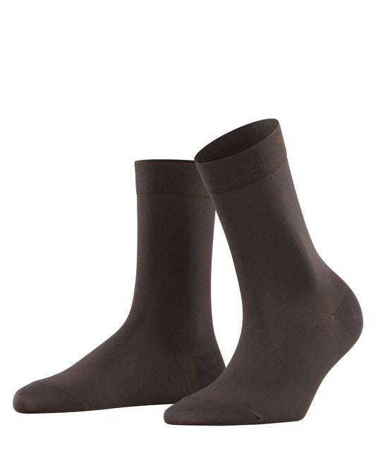 FALKE Cotton Touch SO - 47105