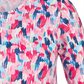 T-Shirt - 54-132379