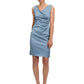 Kleid Kurz - 00584822