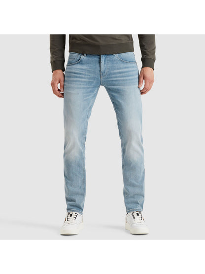 PME LEGEND NIGHTFLIGHT JEANS ELEME - PTR120-ESB