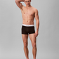 3P LOW RISE TRUNK - 0000U2664G