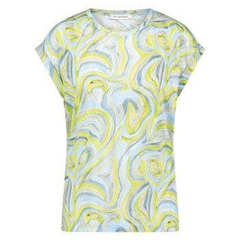 Tshirt Veerle - 2401008A