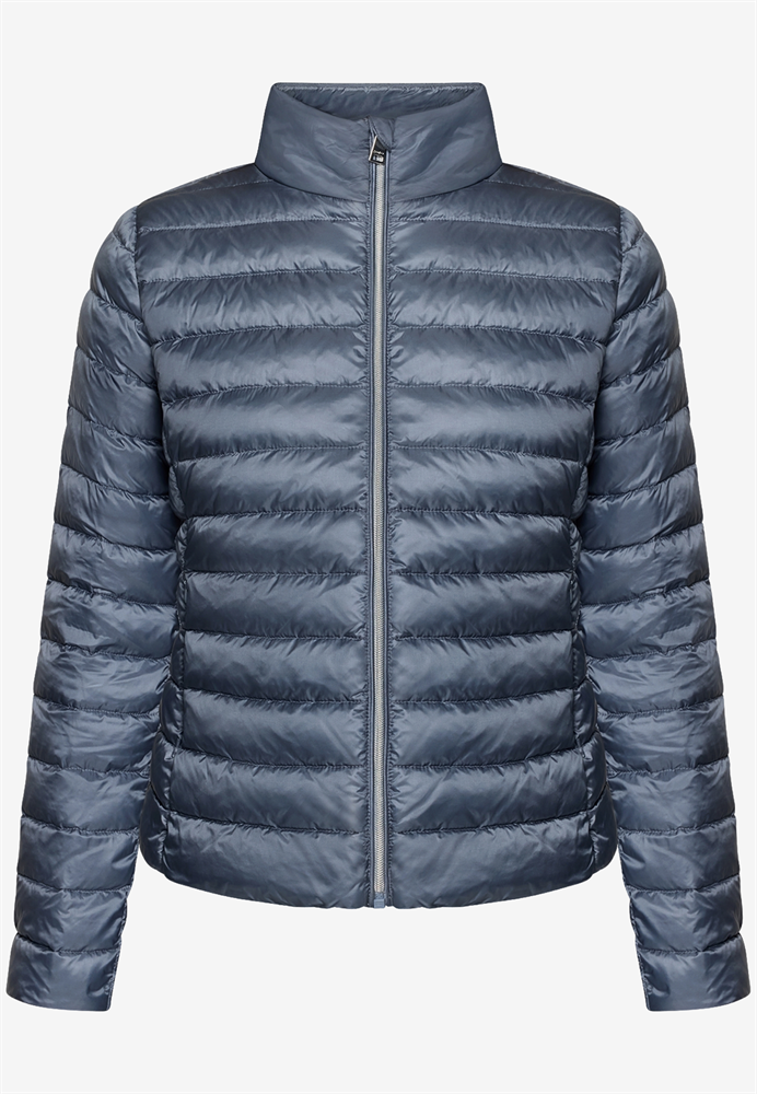 Jacke Watte - 110-10003685