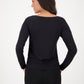 Pullover - 808868