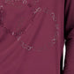 Bluse - 808839