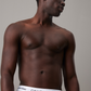 3P LOW RISE TRUNK - 0000U2664G