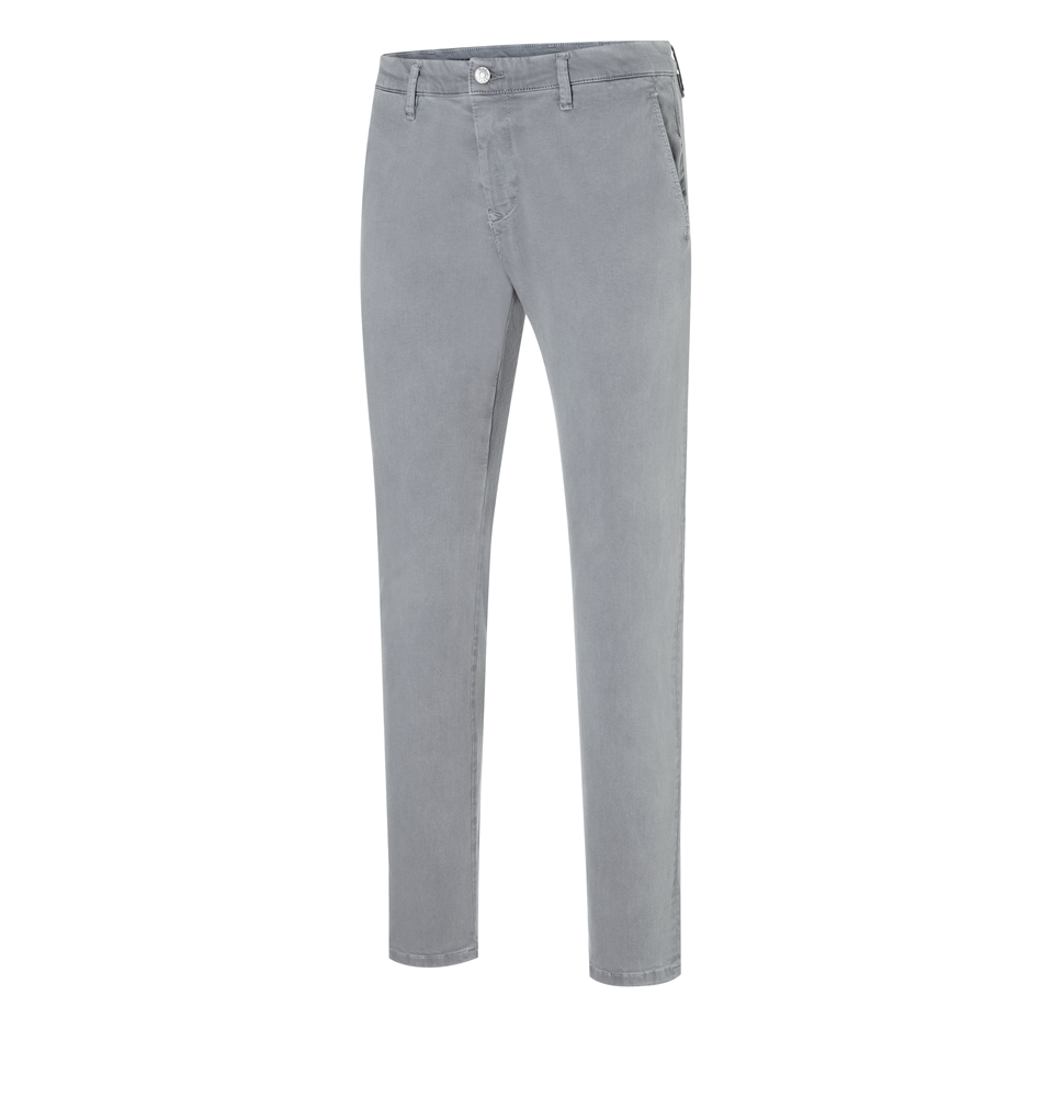 Driver Pants - 1995L635100