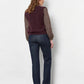 Jenny Wide - 12-39/1213-57