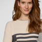 Pullover - 55-121630
