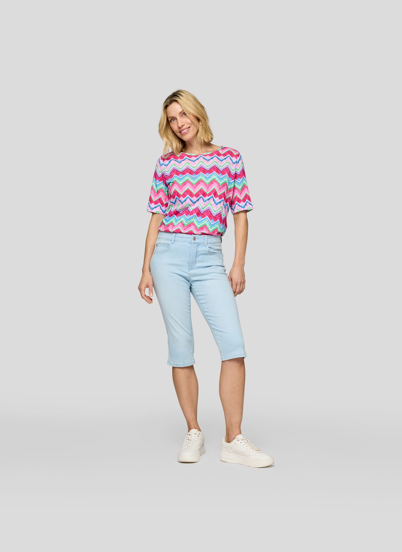 T-Shirt - 54-132351