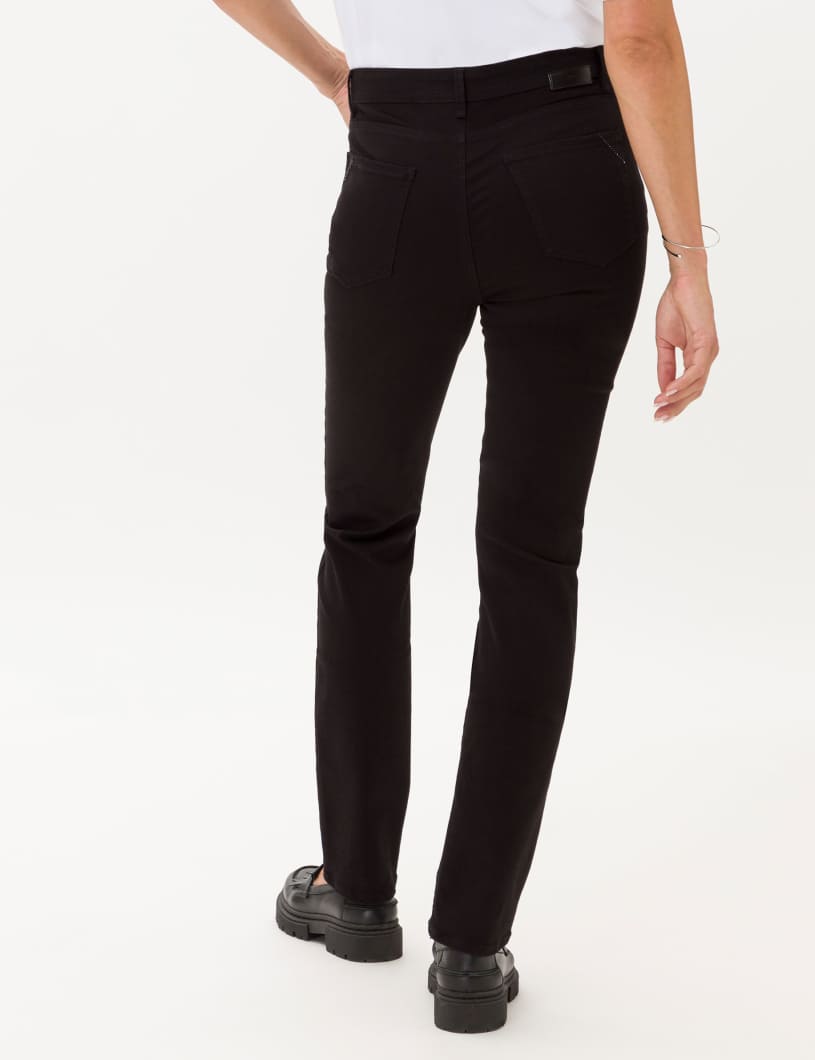 STYLE.MARY - 70-7000 09928820