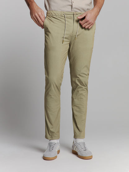 Pants Stretch Light Weight Garment - 277060210