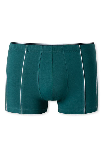 Shorts - 173806