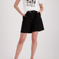 T-Shirt - 410585