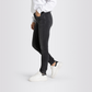 DREAM SKINNY - 0356L545790