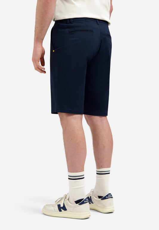 Short Chino Stretch - 318190406SN