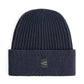 Beanies - 8M50406500