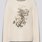 Pullover - 55-121631