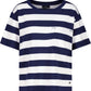 T-Shirt - 409902