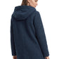 Jacke Wolle - 95806107