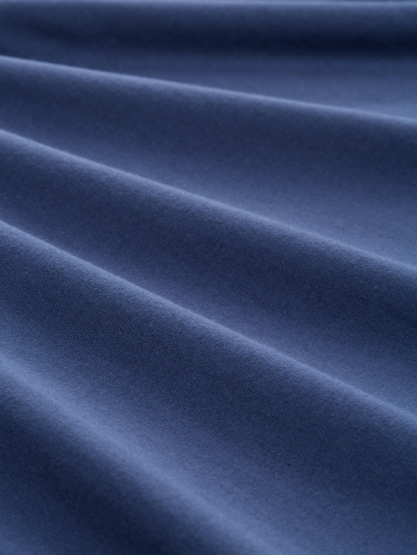 detailed longsleeve t-shirt - 1048611