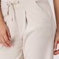 Hose - 409519