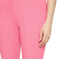 Hose Klassisch 7/8 LAEnge - 62383747