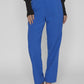 VIWINNIE ELLA WIDE RW PANTS - 14089562