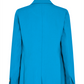 Bine Leia Blazer - 144560