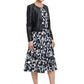 Jacke - 02214087