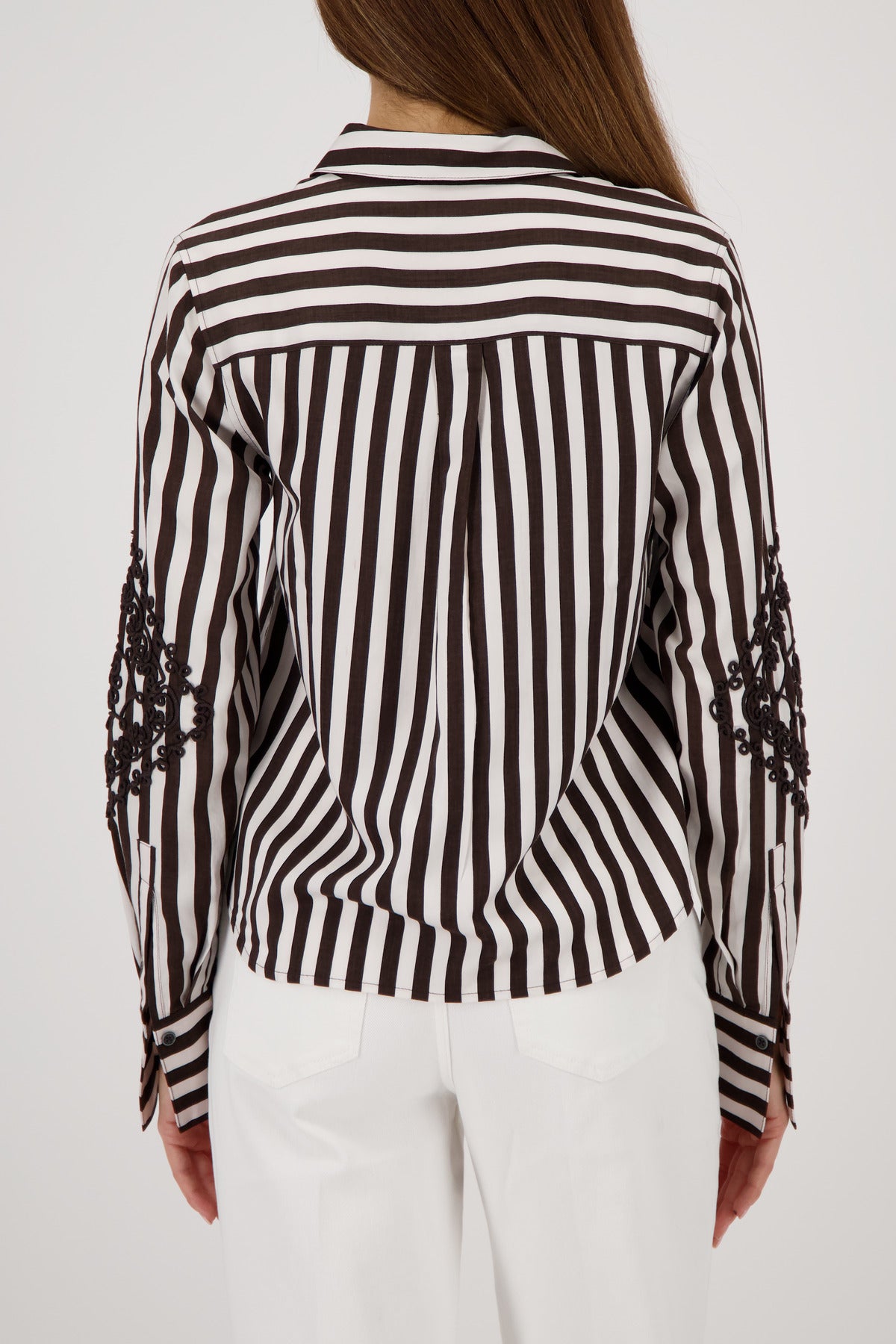 Bluse - 410252