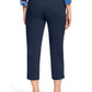 Hose Casual 7/8 LAEnge - 66923031