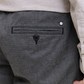 JPSTFURY JJSHORTS SN - 12206889