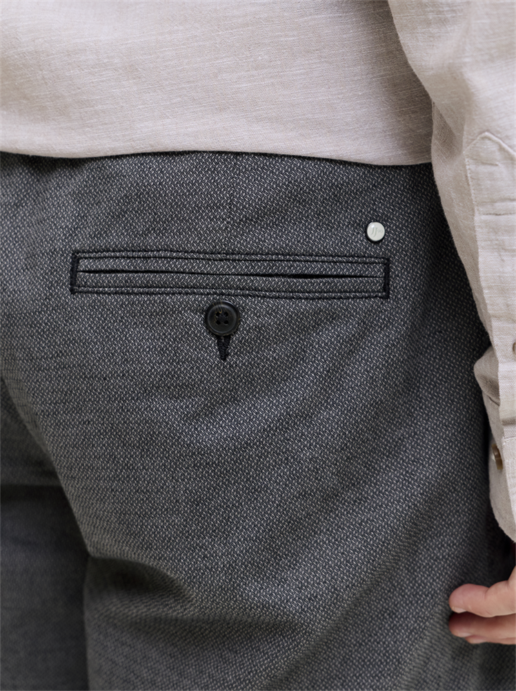JPSTFURY JJSHORTS SN - 12206889