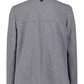 Jacke Wolle - 94826135